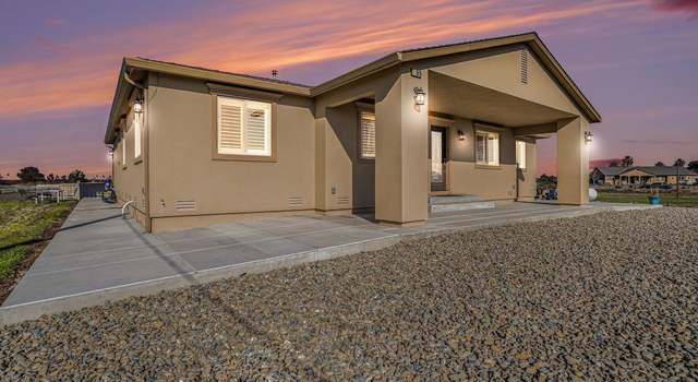 Photo of 89 Homestead Rd, Tracy, CA 95304