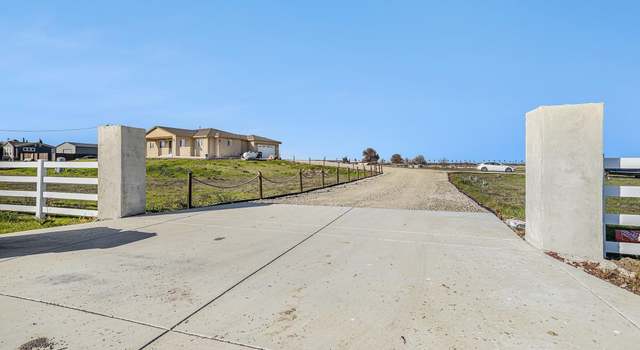 Photo of 89 Homestead Rd, Tracy, CA 95304