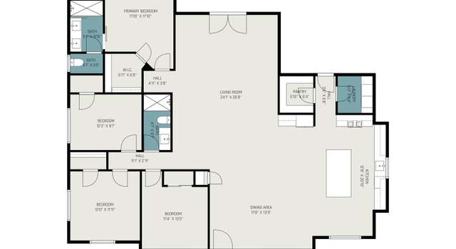 Photo of 89 Homestead Rd, Tracy, CA 95304