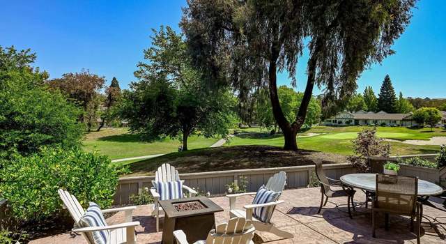 Photo of 574 Silver Lake Dr, Danville, CA 94526
