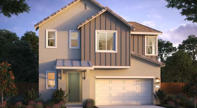Photo of 2123 Valley Delta Way, Sacramento, CA 95832