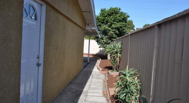 Photo of 1877 Southgate St, Hayward, CA 94545