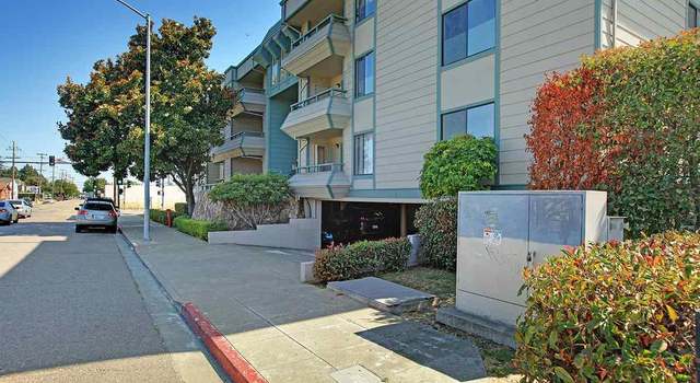 Photo of 2077 Washington Ave #106, San Leandro, CA 94577
