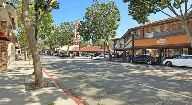 Photo of 2077 Washington Ave #106, San Leandro, CA 94577
