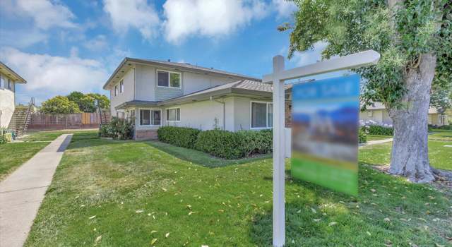 Photo of 34843 Starling Dr #2, Union City, CA 94587