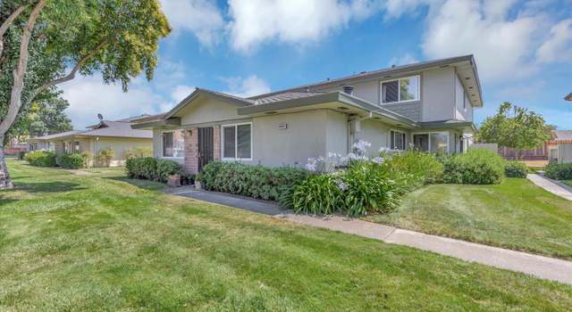 Photo of 34843 Starling Dr #2, Union City, CA 94587