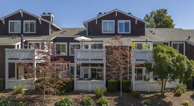 Photo of 36 Bayside Ct, Richmond, CA 94804