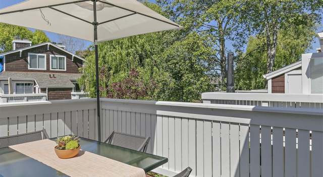 Photo of 36 Bayside Ct, Richmond, CA 94804