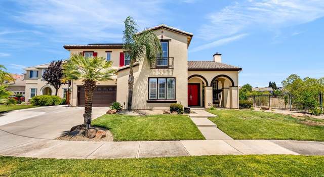 Photo of 2610 Silvermere Ct, Brentwood, CA 94513