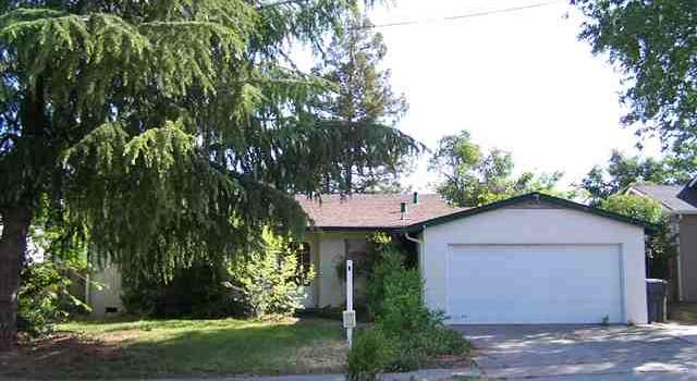 Photo of 3501 Camby Rd, Antioch, CA 94509