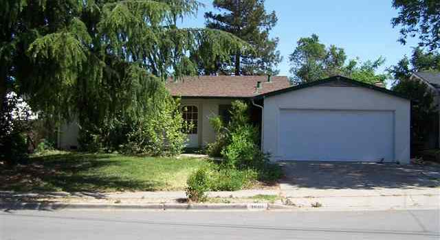 Photo of 3501 Camby Rd, Antioch, CA 94509