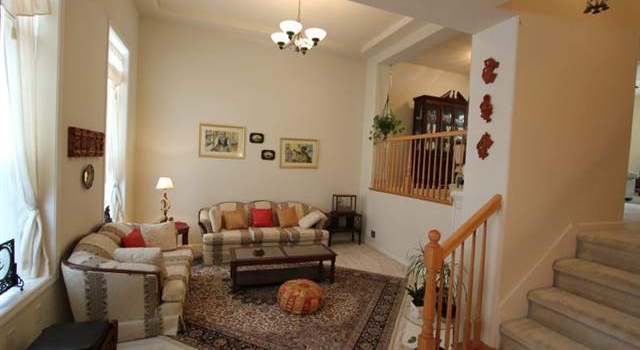 Photo of 4535 Brannigan St, Dublin, CA 94568