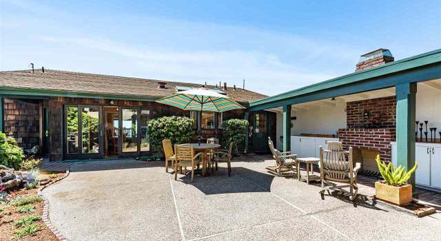 Photo of 215 Willamette Ave, Kensington, CA 94708