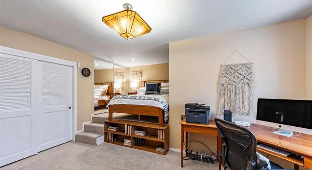 Photo of 215 Willamette Ave, Kensington, CA 94708