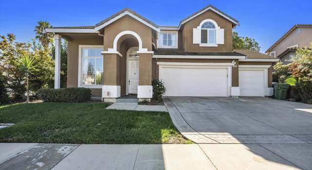 Photo of 946 Country Glen Ln, Brentwood, CA 94513