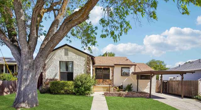 Photo of 32 Lorraine Ave, Pittsburg, CA 94565