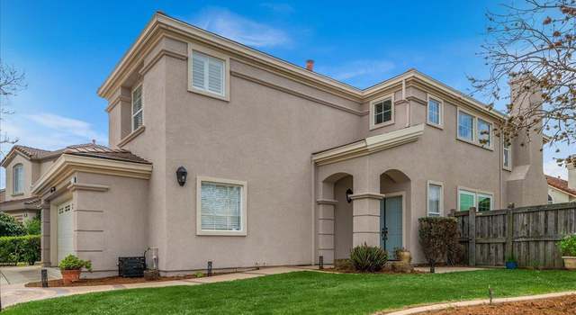Photo of 20887 Sherman Dr, Castro Valley, CA 94552