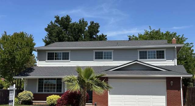 Photo of 762 Citrus Ave, Concord, CA 94518