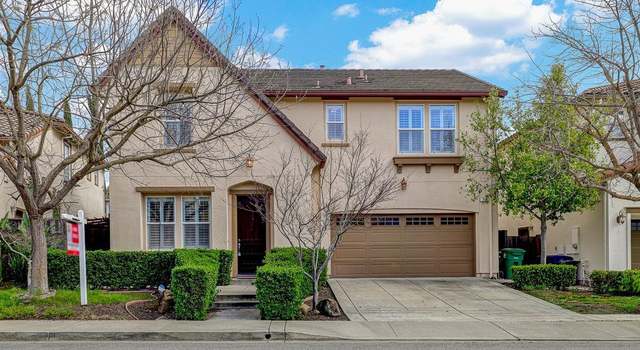 Photo of 715 Clifton Ct, San Ramon, CA 94582
