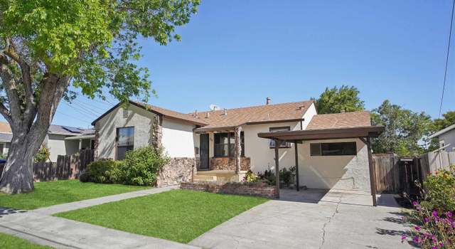 Photo of 36 Lorraine Ave, Pittsburg, CA 94565