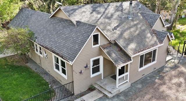 Photo of 15685 Kelso Rd, Mountain House, CA 95391