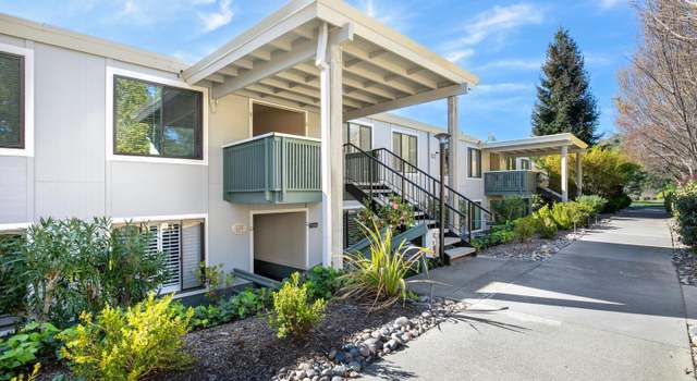 Photo of 1816 Golden Rain #12, Walnut Creek, CA 94595