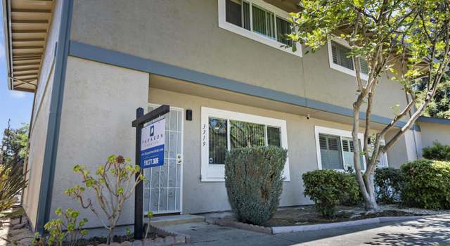 Photo of 3319 Owen Cmn, Fremont, CA 94536