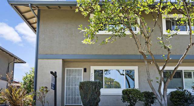 Photo of 3319 Owen Cmn, Fremont, CA 94536