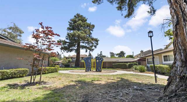 Photo of 3319 Owen Cmn, Fremont, CA 94536