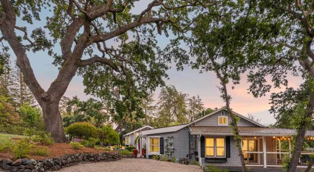 Photo of 449 Nob Hill Dr, Walnut Creek, CA 94596