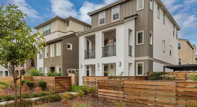 Photo of 2756 Mirth Ct, San Jose, CA 95122