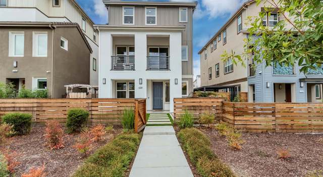 Photo of 2756 Mirth Ct, San Jose, CA 95122
