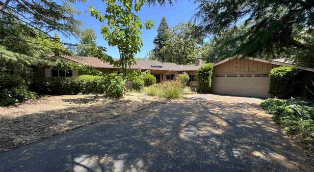 Photo of 16 Sheri Ct, Danville, CA 94526