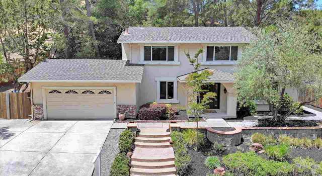 Photo of 211 Bello Ct, San Ramon, CA 94583