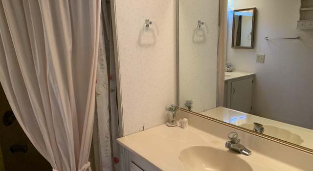 Photo of 3231 Vineyard Ave #114, Pleasanton, CA 94566