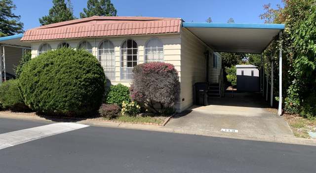 Photo of 3231 Vineyard Ave #114, Pleasanton, CA 94566