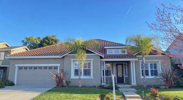 Photo of 2632 Presidio Dr, Brentwood, CA 94513
