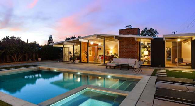 Property at 3772 Gainsborough Dr, Concord, CA 94518, 4 beds, 2 baths
