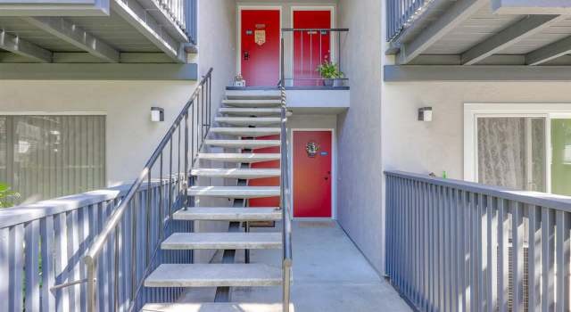 Photo of 9085 Alcosta Blvd #313, San Ramon, CA 94583