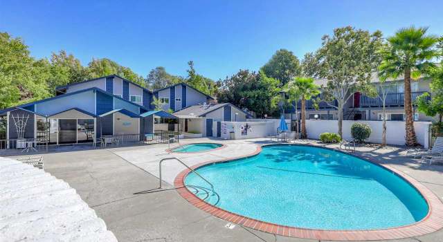Photo of 9085 Alcosta Blvd #313, San Ramon, CA 94583
