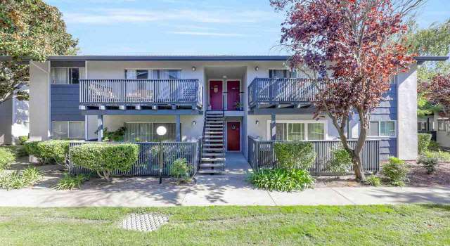 Photo of 9085 Alcosta Blvd #313, San Ramon, CA 94583