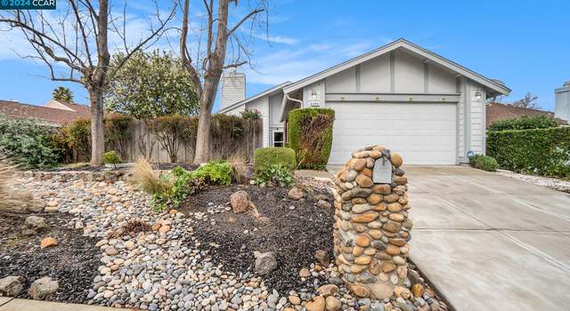 Photo of 2224 Lynbrook Dr, Pittsburg, CA 94565