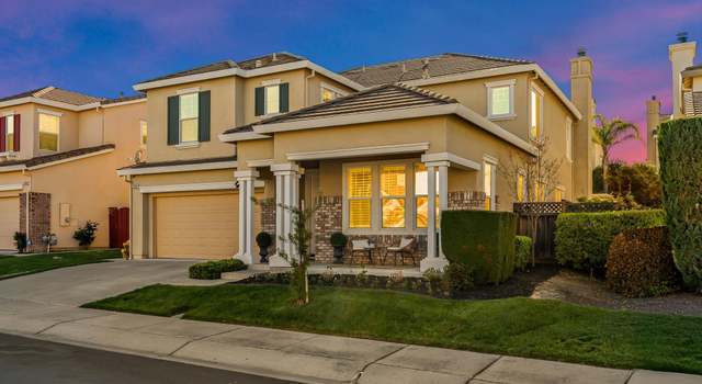 Photo of 1291 Peregrine Ct, Concord, CA 94521
