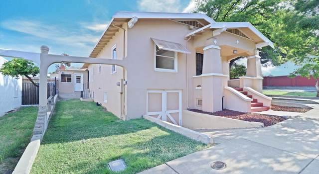 Photo of 818 W 4th St, Antioch, CA 94509