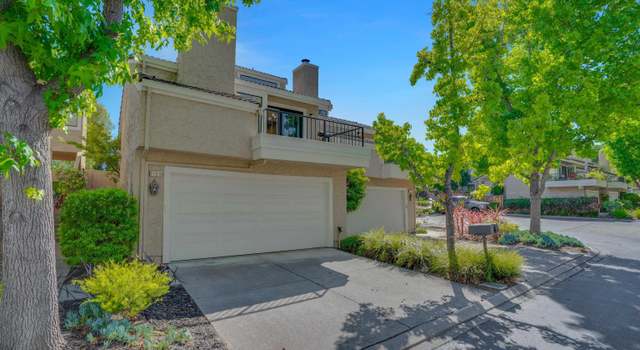 Photo of 2103 Lost Lake Pl, Martinez, CA 94553