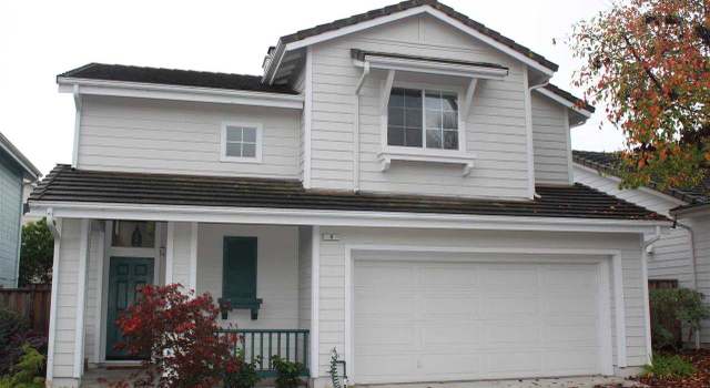 Photo of 4 Mainsail Ct, Richmond, CA 94804