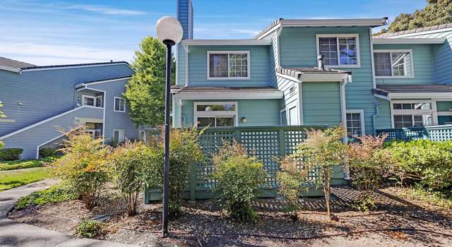 Photo of 109 Dursey Dr, Pinole, CA 94564