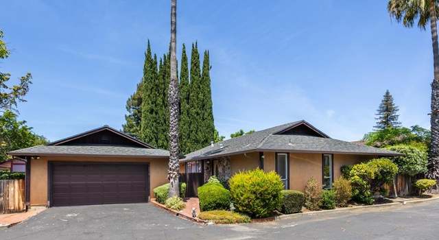 Photo of 5524 Guadalupe Ct, Concord, CA 94521