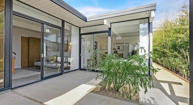 Photo of 1761 Wolfe Dr, San Mateo, CA 94402