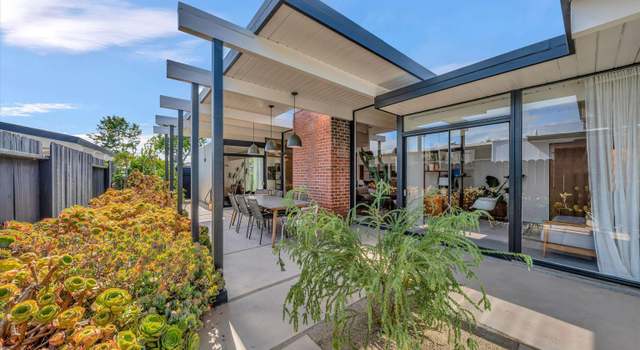 Photo of 1761 Wolfe Dr, San Mateo, CA 94402